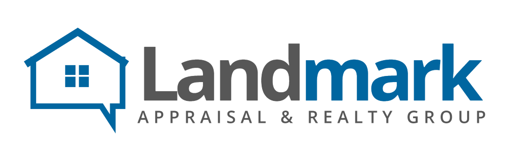 Landmark Appraisal & Realty Group